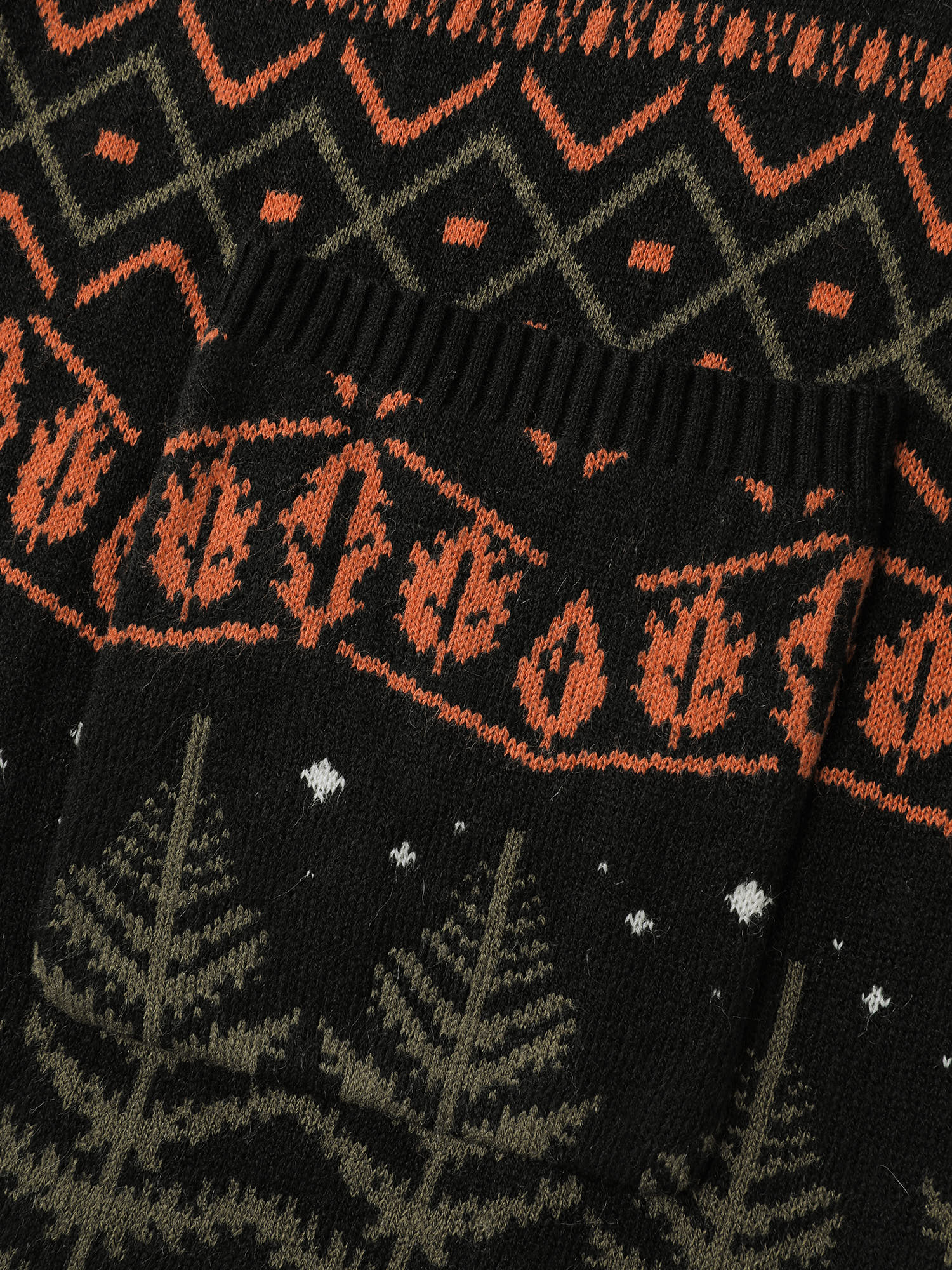 afa304d7-5e7f-4f7e-b975-a2d5ae2bad8a