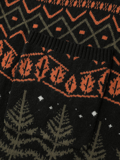 afa304d7-5e7f-4f7e-b975-a2d5ae2bad8a