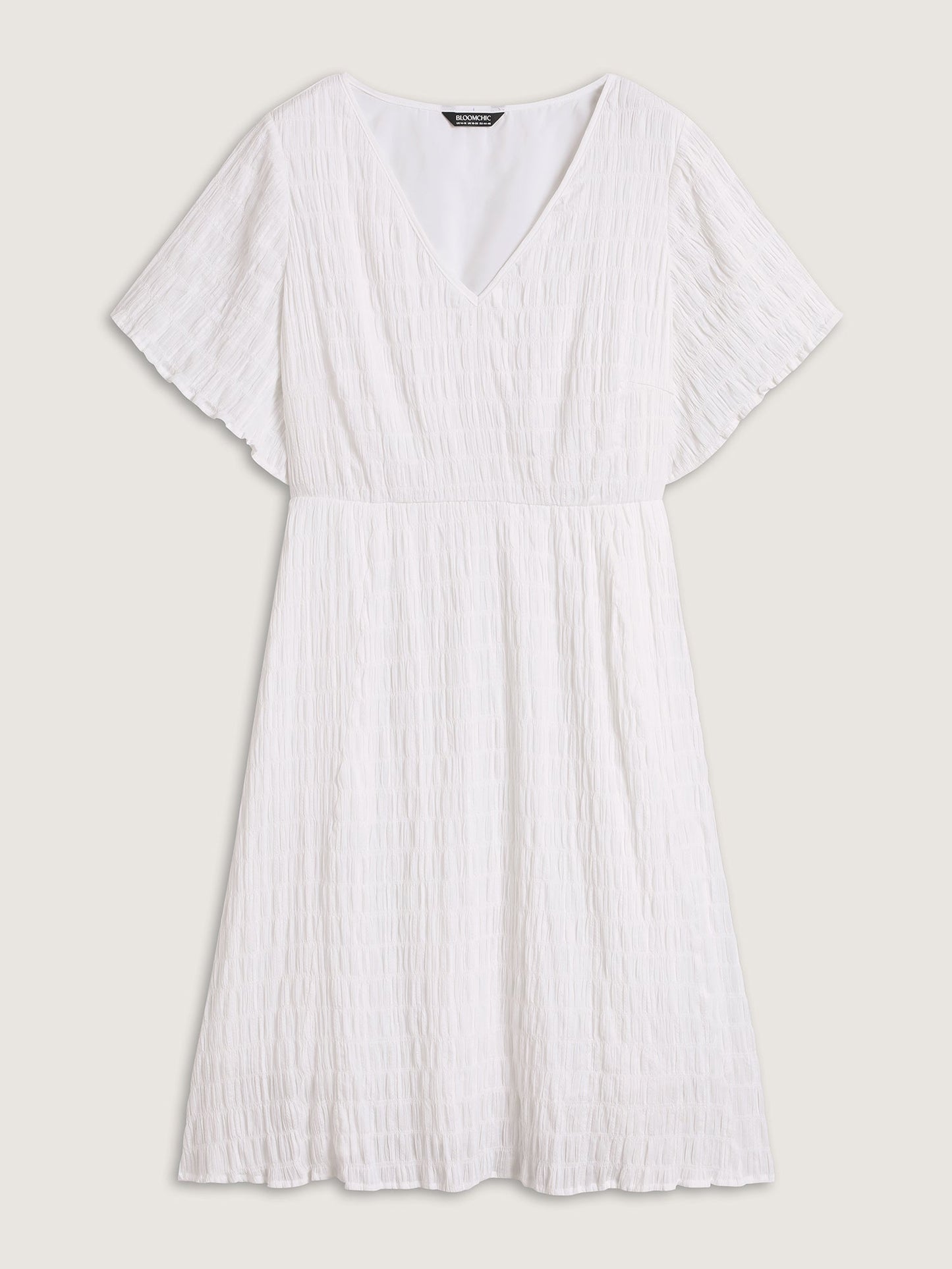 a2f26f5d-15f7-43e2-aedf-d3614953f67d