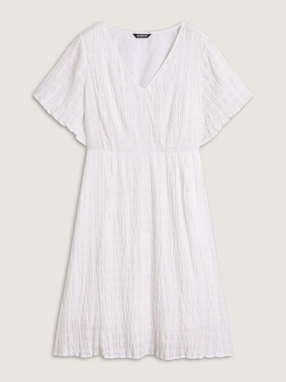 a2f26f5d-15f7-43e2-aedf-d3614953f67d