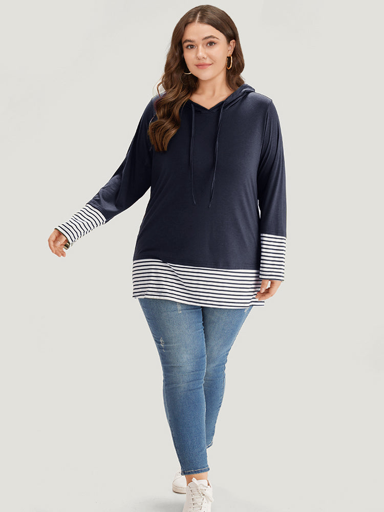 4c5b77fc-108a-4091-8e93-9c9a10aa06f2