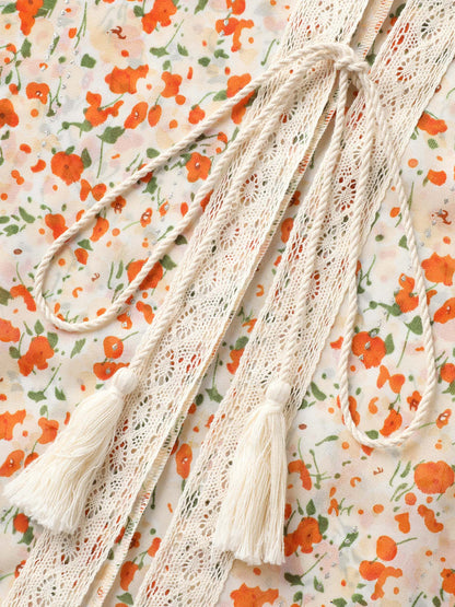 f700d513-43e3-49a9-bd5c-81ada6bb5a4b