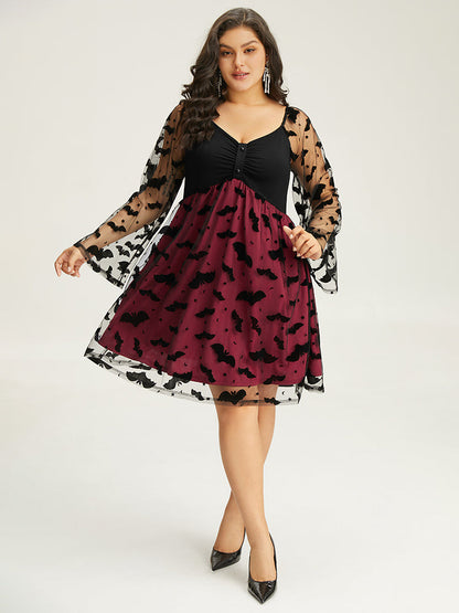 5bf98521-f264-427d-9db5-0053ded65ed1