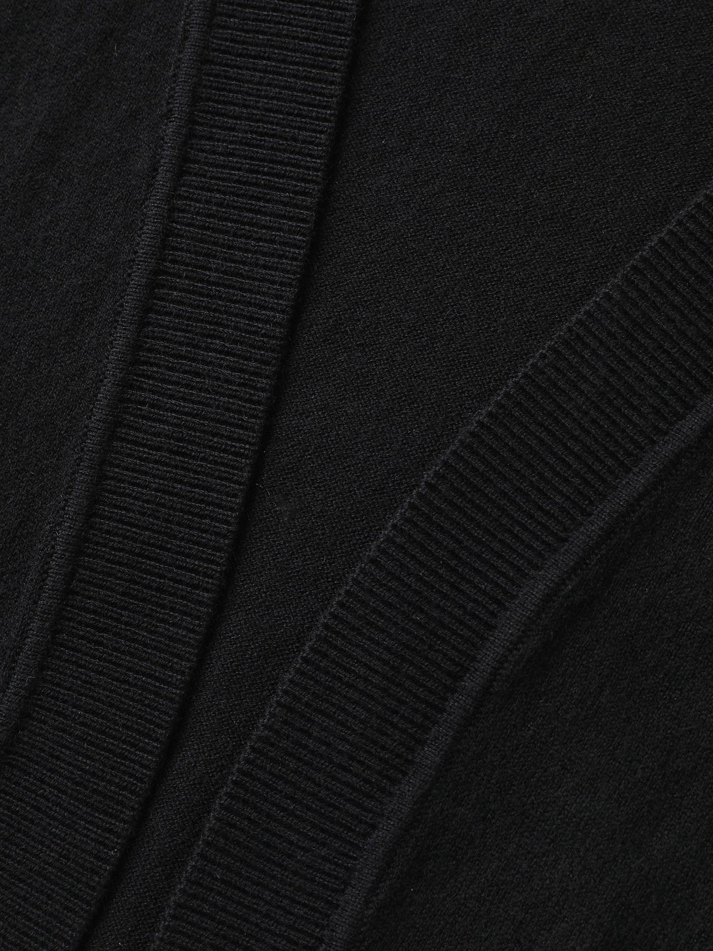 4f545304-73ab-4f0a-addd-307215da9587