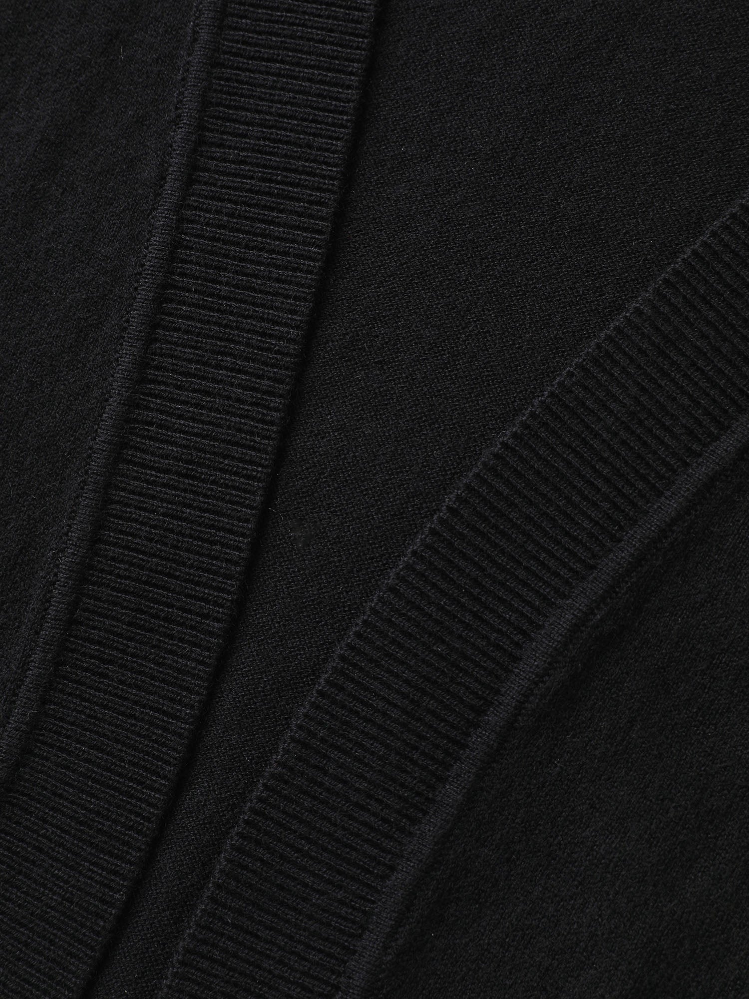 4f545304-73ab-4f0a-addd-307215da9587