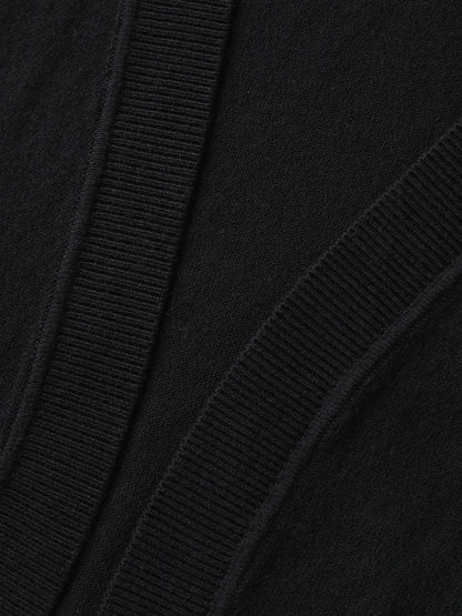 4f545304-73ab-4f0a-addd-307215da9587