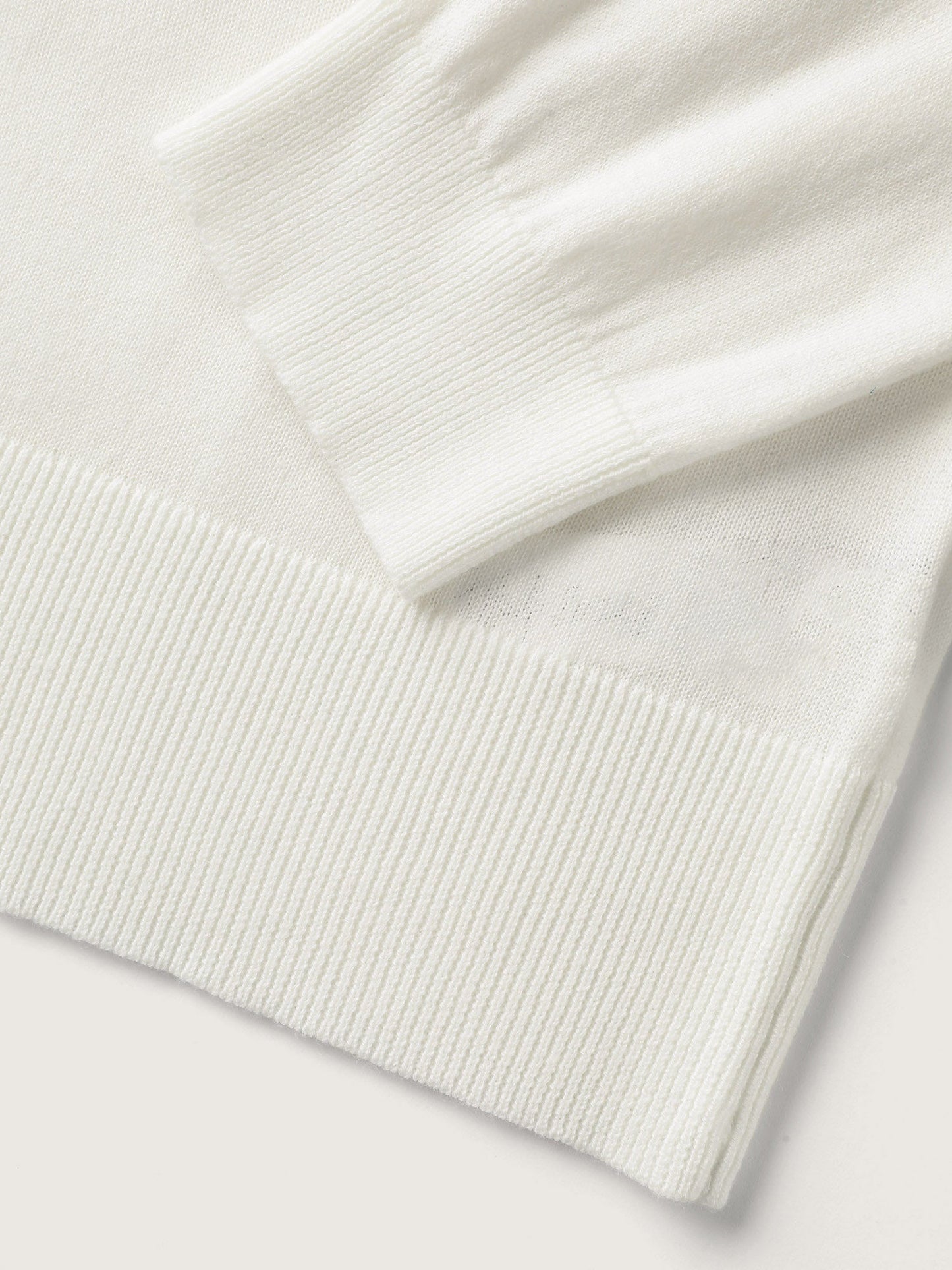 bfd8ce59-5d55-448d-9fa7-370099f790f5