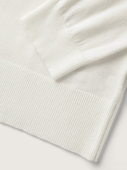 bfd8ce59-5d55-448d-9fa7-370099f790f5