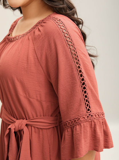 fadfcf51-dbfe-4077-bac2-8c5bdf4e7bd6