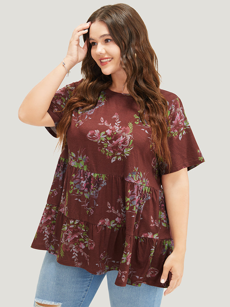 05bb5f39-f1c0-4dde-8d91-edf9d8ce3f5a