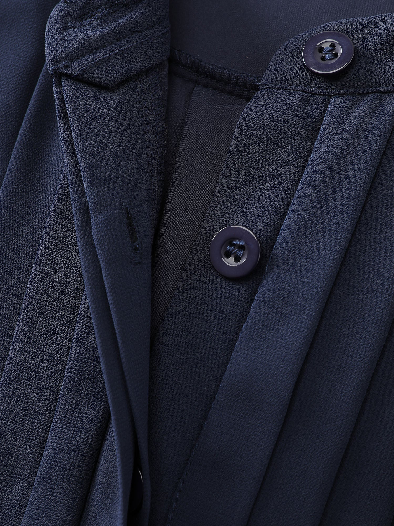 1b19490e-eb93-47de-b959-f269b1b995d9