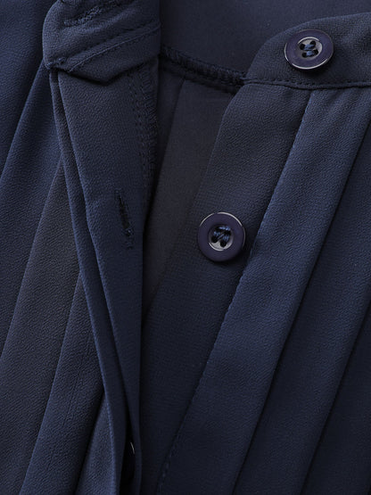 1b19490e-eb93-47de-b959-f269b1b995d9