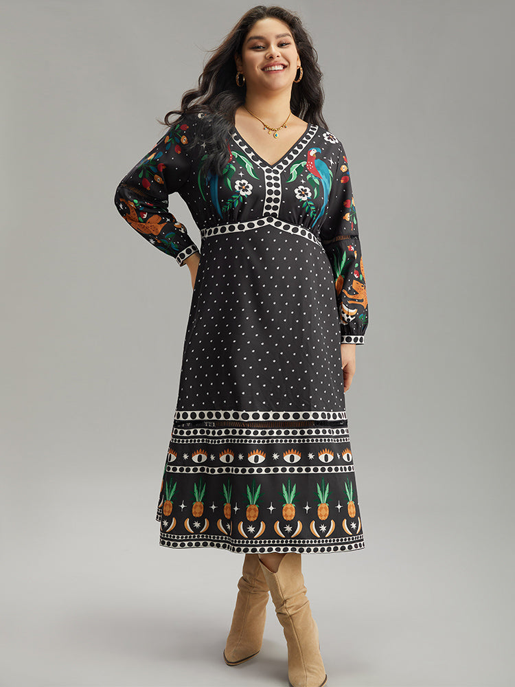 b50cfeb1-da4e-49f1-bb71-f3ffb4bfe5a6