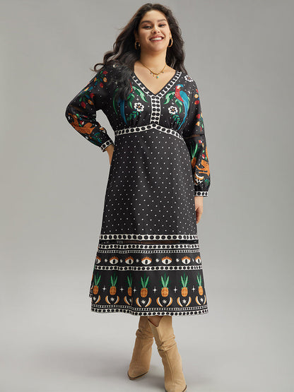 b50cfeb1-da4e-49f1-bb71-f3ffb4bfe5a6