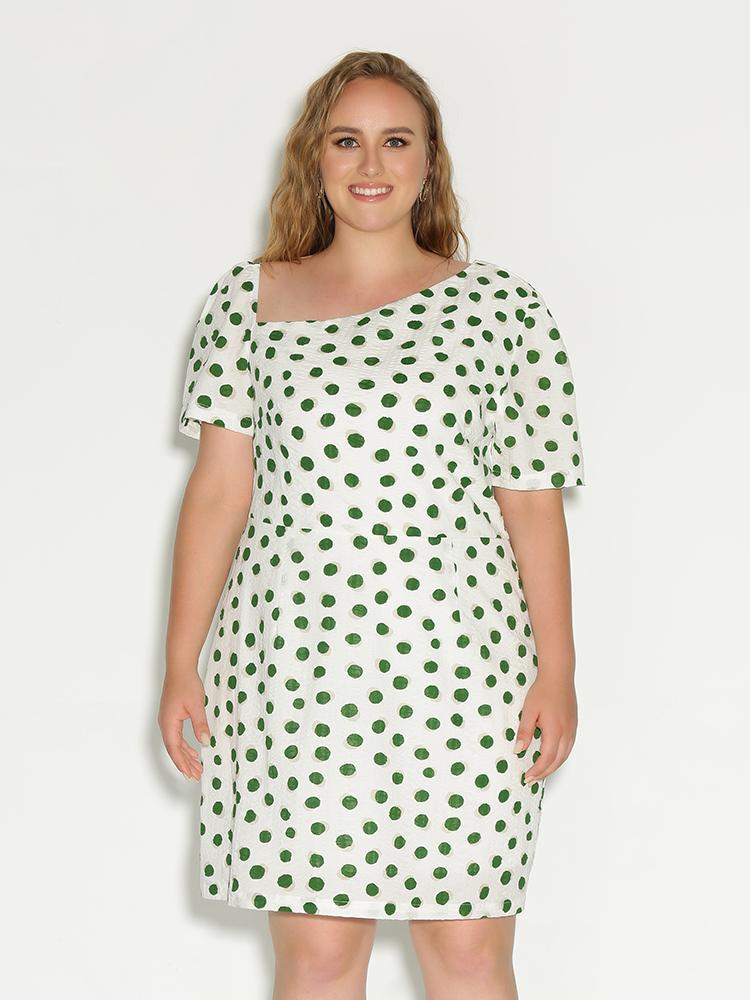 3c7452b0-af57-47aa-a700-f41070c84bc3