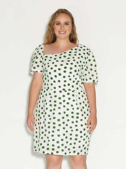 3c7452b0-af57-47aa-a700-f41070c84bc3