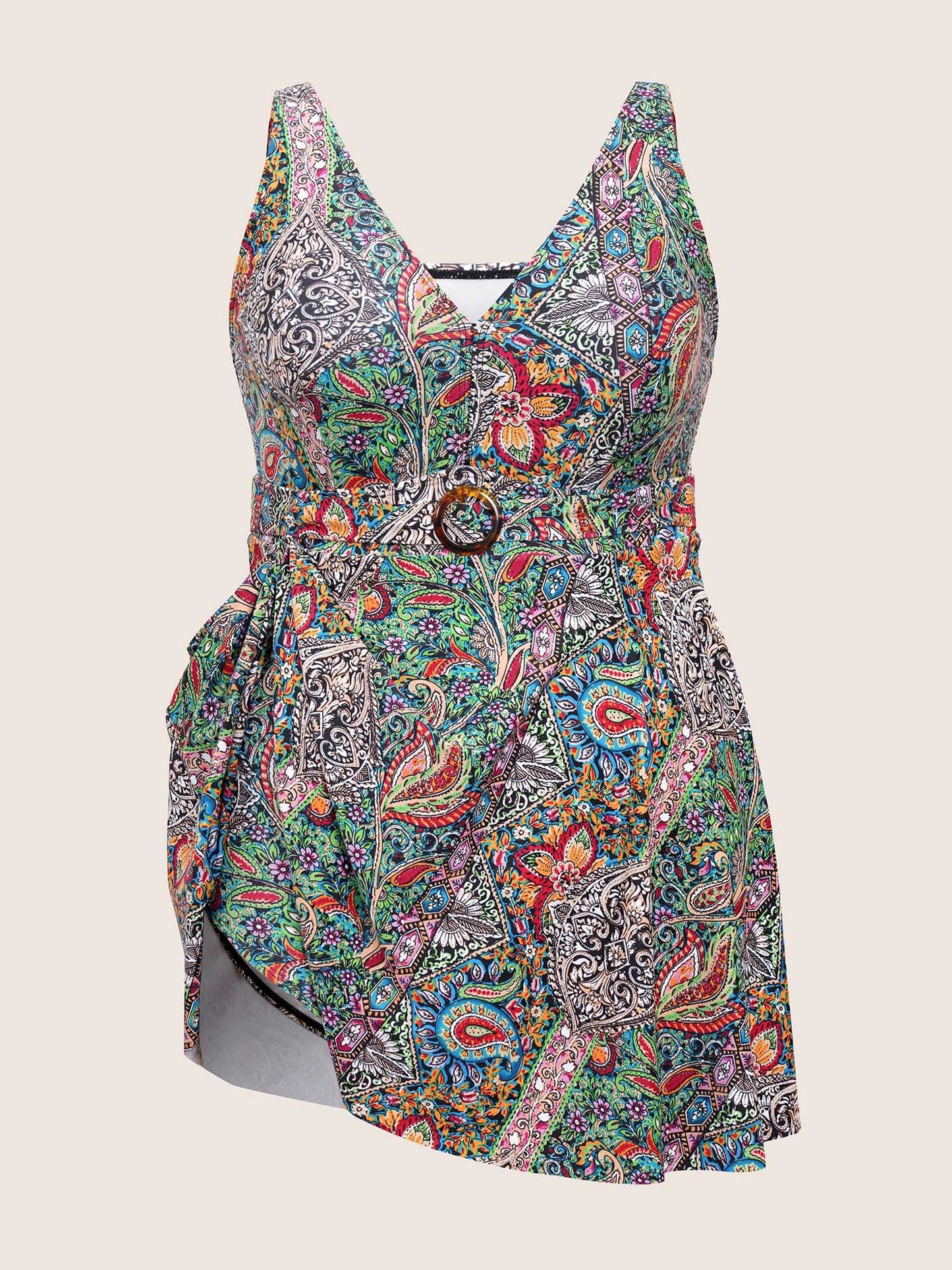 67ce950d-19d9-4ba3-a989-5f50c7459511