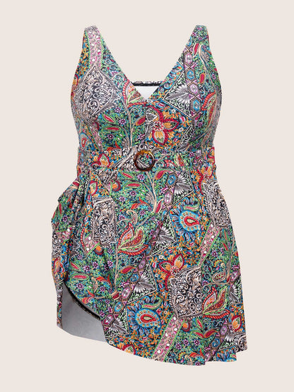 67ce950d-19d9-4ba3-a989-5f50c7459511