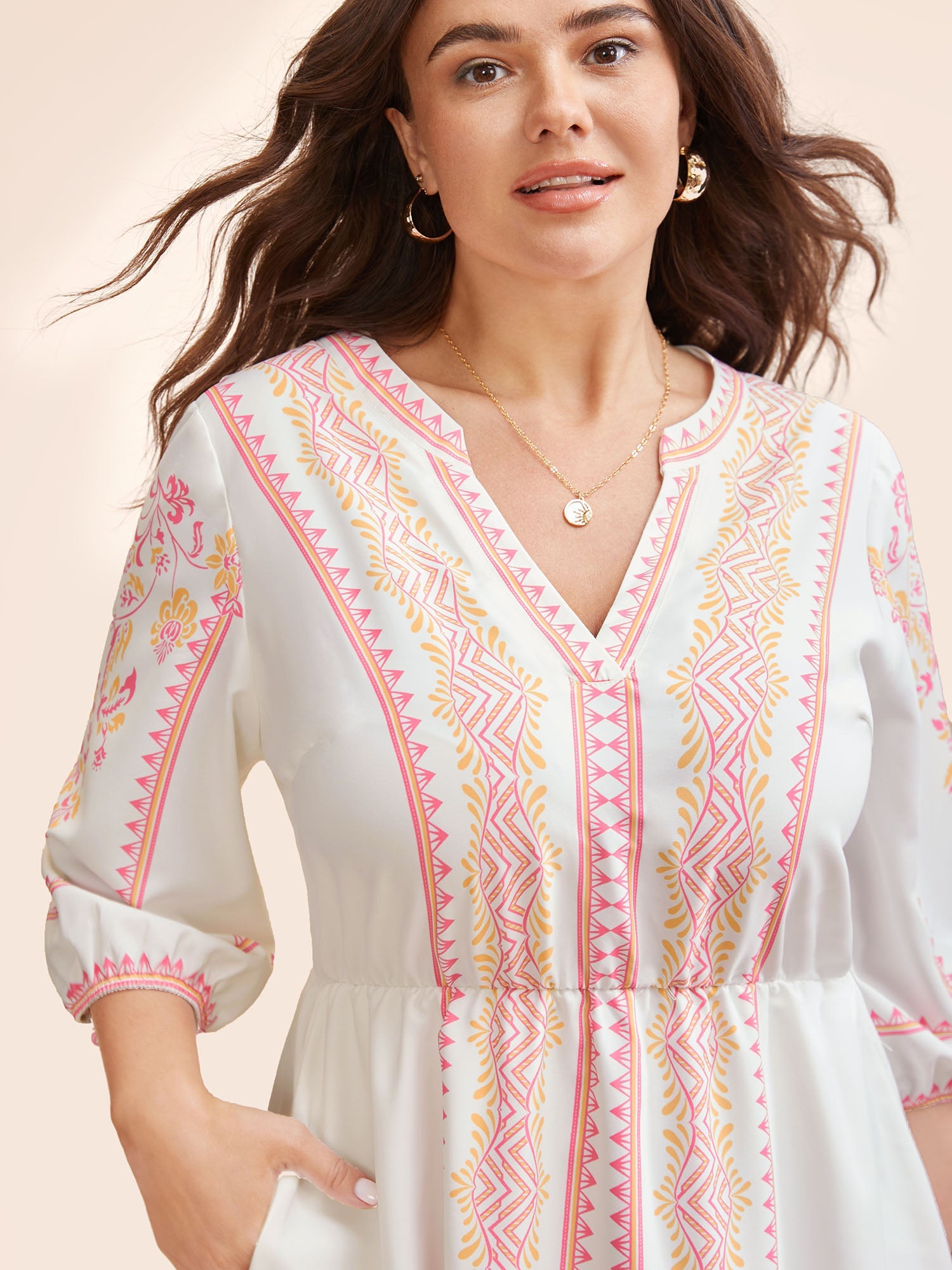 b82cbbf5-cd9d-4c3b-8bd3-78c7375d8d07