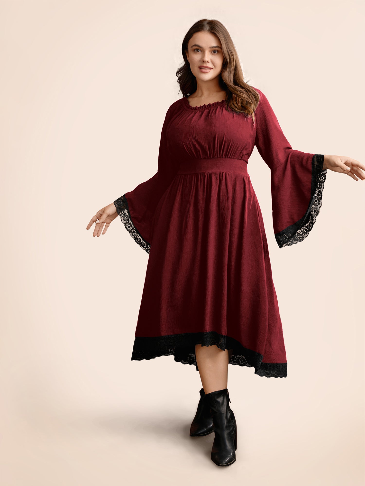 11392c11-a927-4cc7-9d9b-223f3f385939