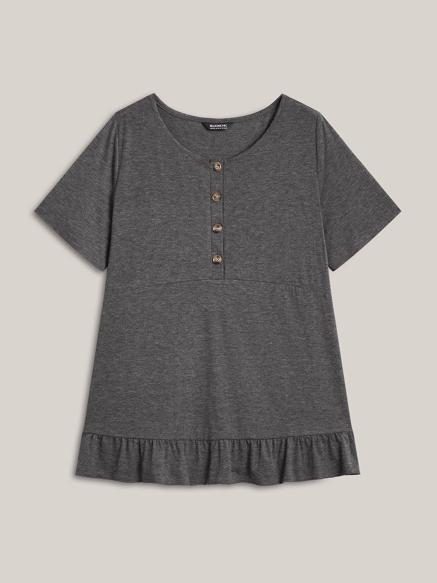 42303cc6-7006-4be6-8953-b4157f4b62d1