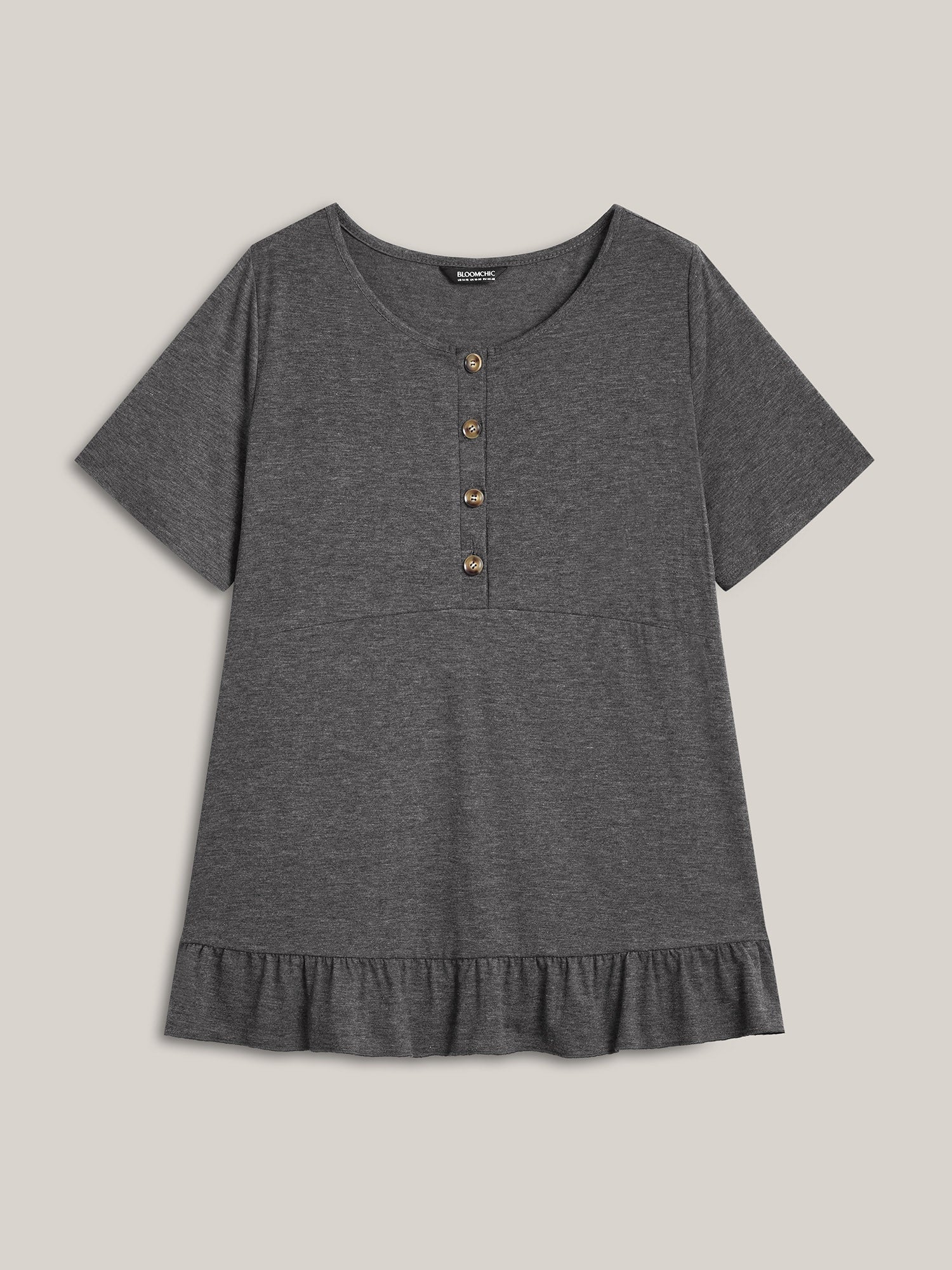 42303cc6-7006-4be6-8953-b4157f4b62d1