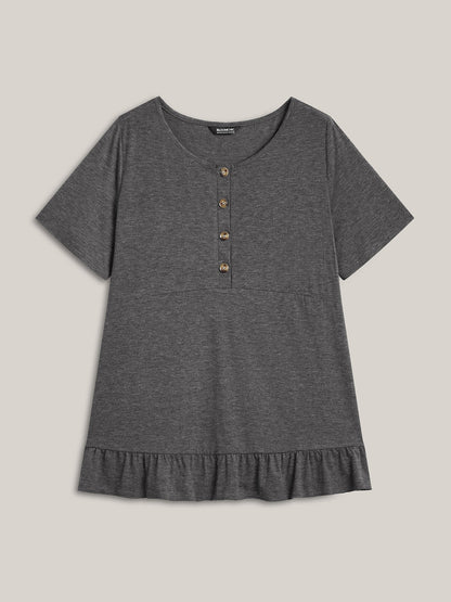 42303cc6-7006-4be6-8953-b4157f4b62d1