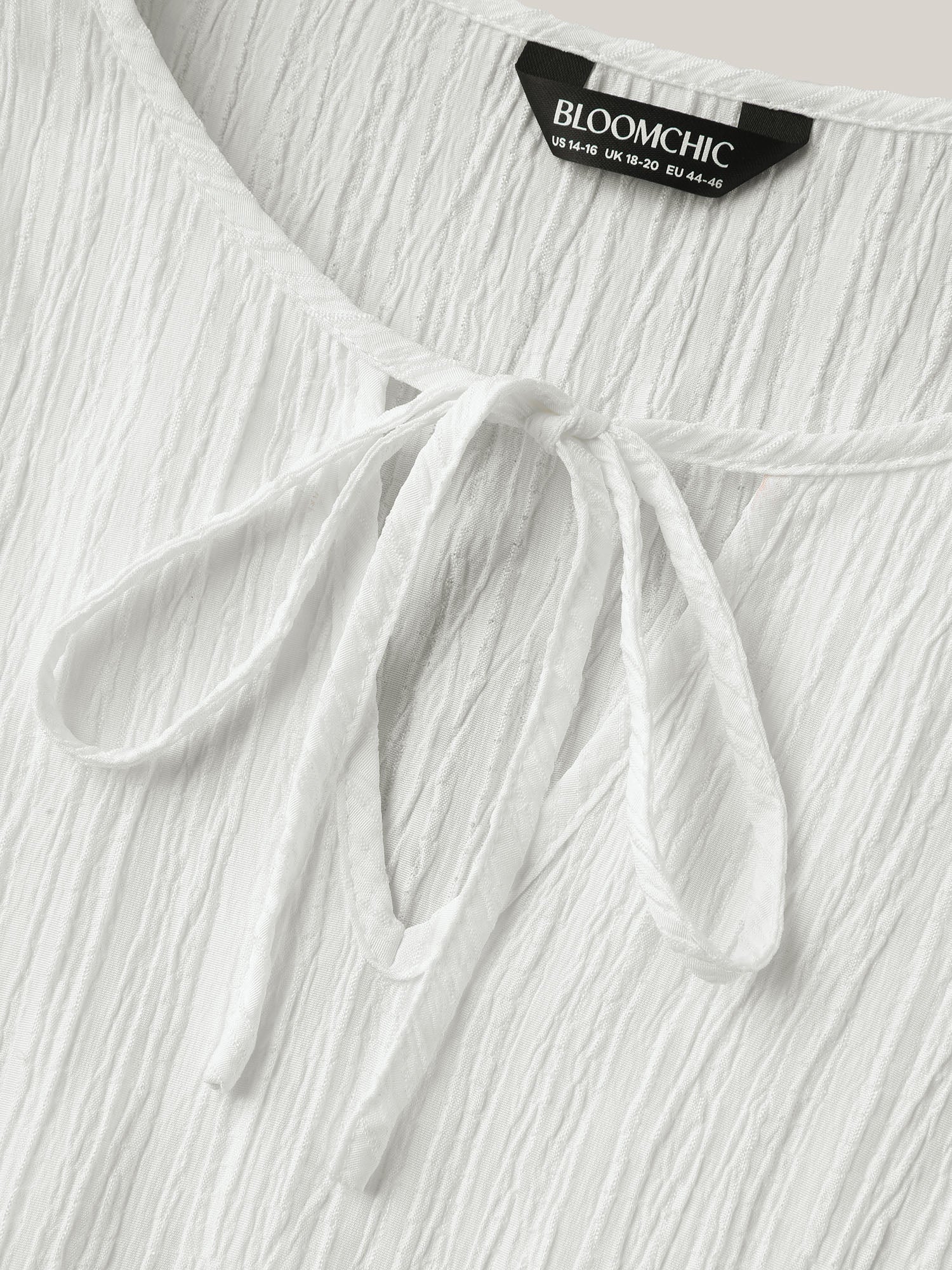 2e2a9f7e-417c-4d9d-858c-1bf6868a7e7a