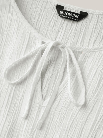 2e2a9f7e-417c-4d9d-858c-1bf6868a7e7a