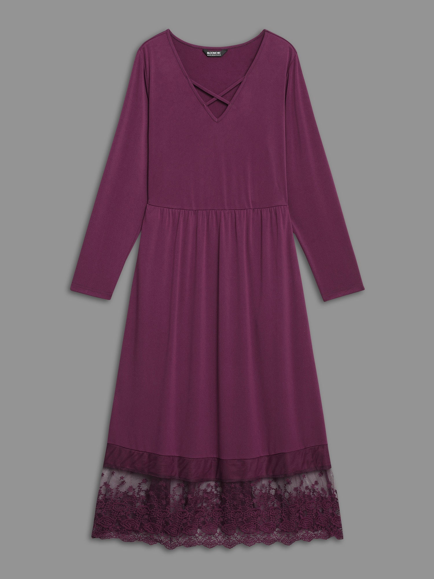 aaa998fb-b487-4b4f-9b6f-232b0d0eba18