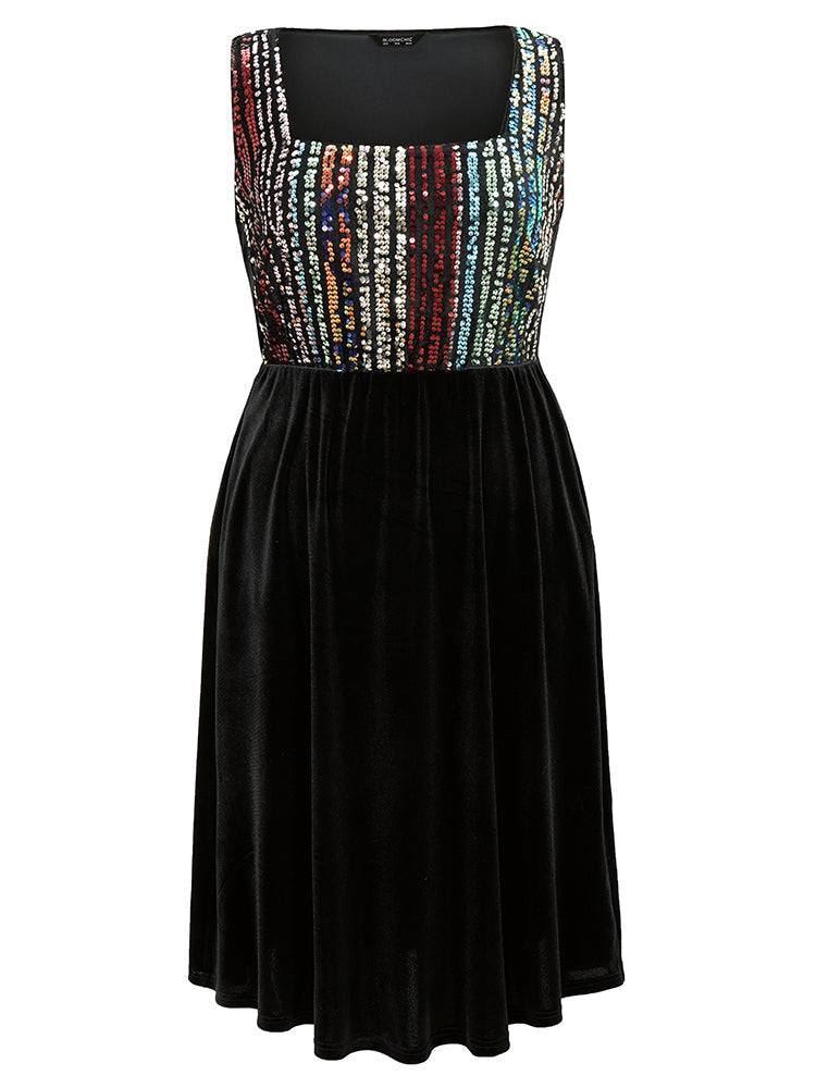 dcf14003-acc6-4351-8243-c01b762d4884