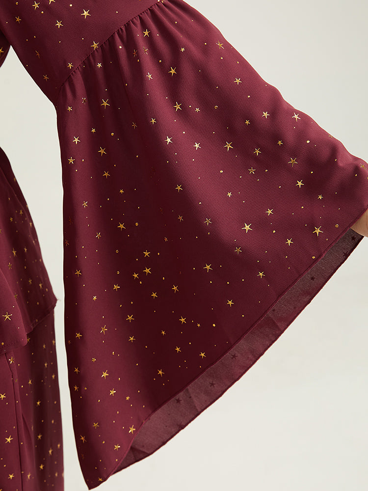 0874b202-b7d6-4ab4-af84-a1e6e9f6f918