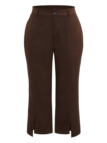 df7b5b72-83c4-4a66-a4be-ef28e2c632fc