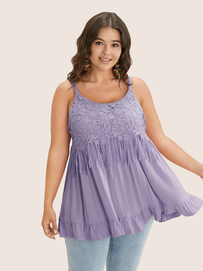 fa97ad6c-4399-4a15-b32d-9a1aeccacea4