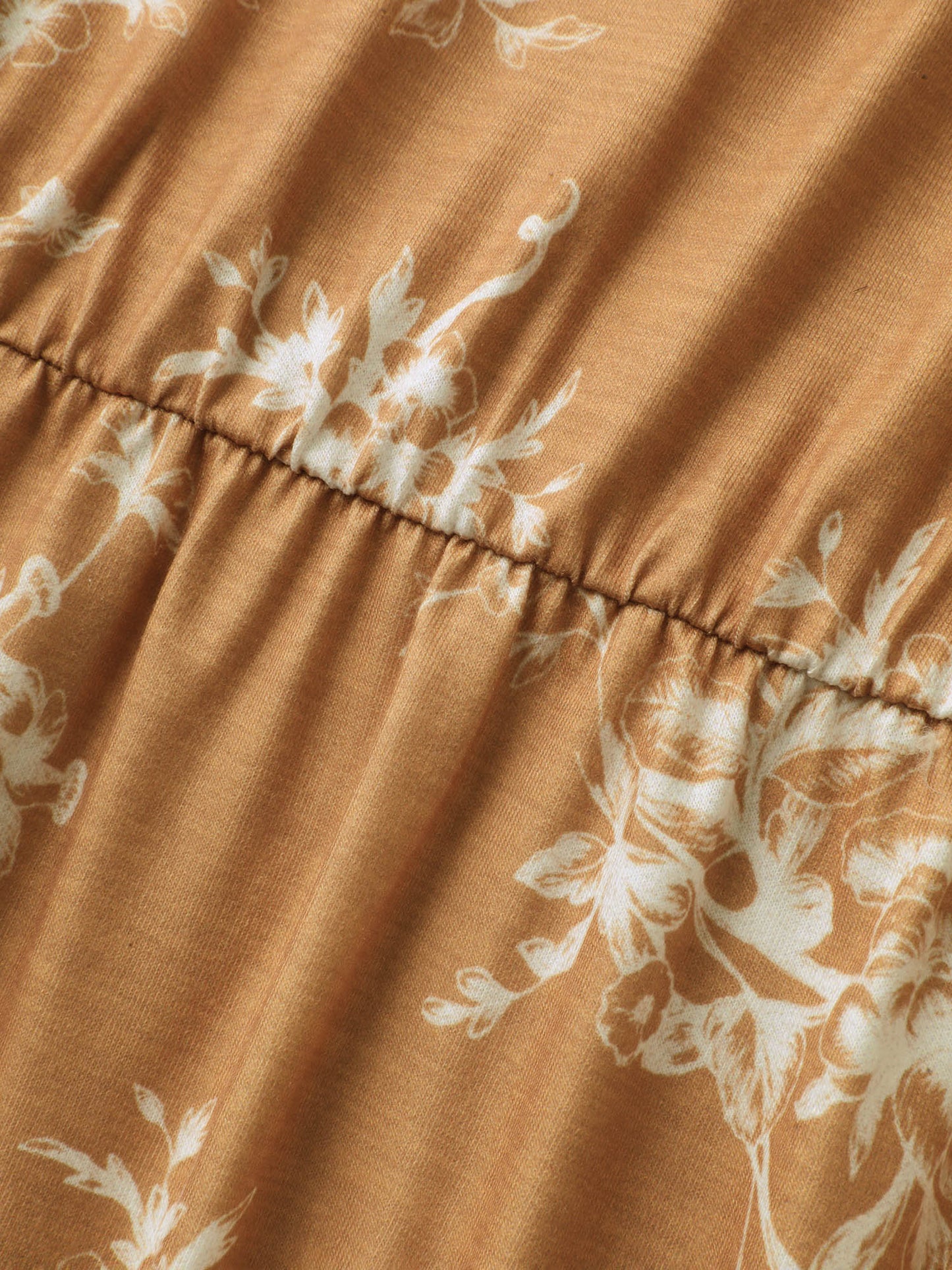 6f7c576e-027d-48b5-be3c-f5177f351897