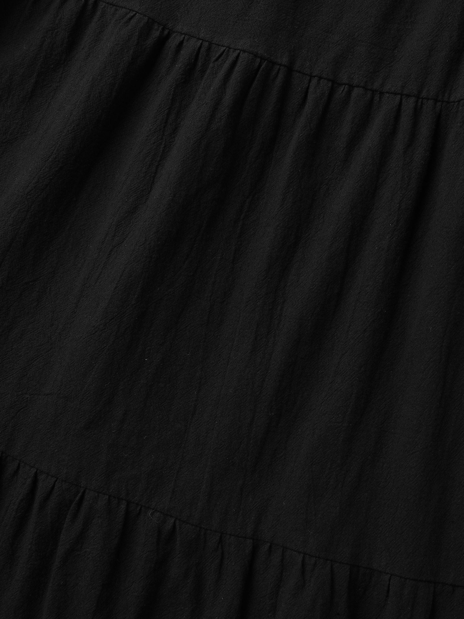 59974ccd-9d32-4605-92aa-400cc9c3f871