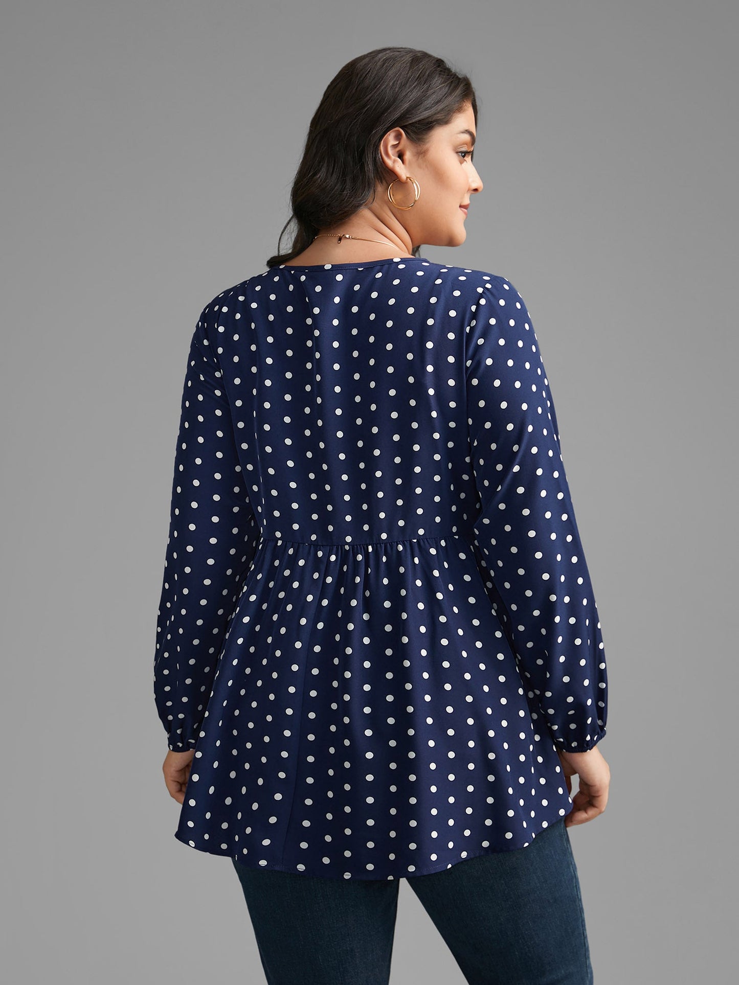 290a4052-0b4e-4b53-bc26-8e5abd0c0610