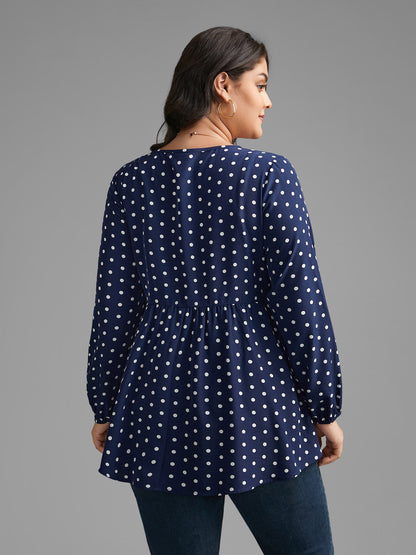 290a4052-0b4e-4b53-bc26-8e5abd0c0610