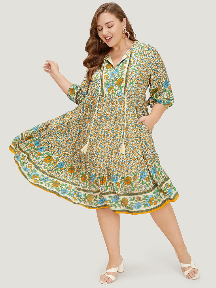 2c0940df-5771-4baa-b435-97993d8680ec