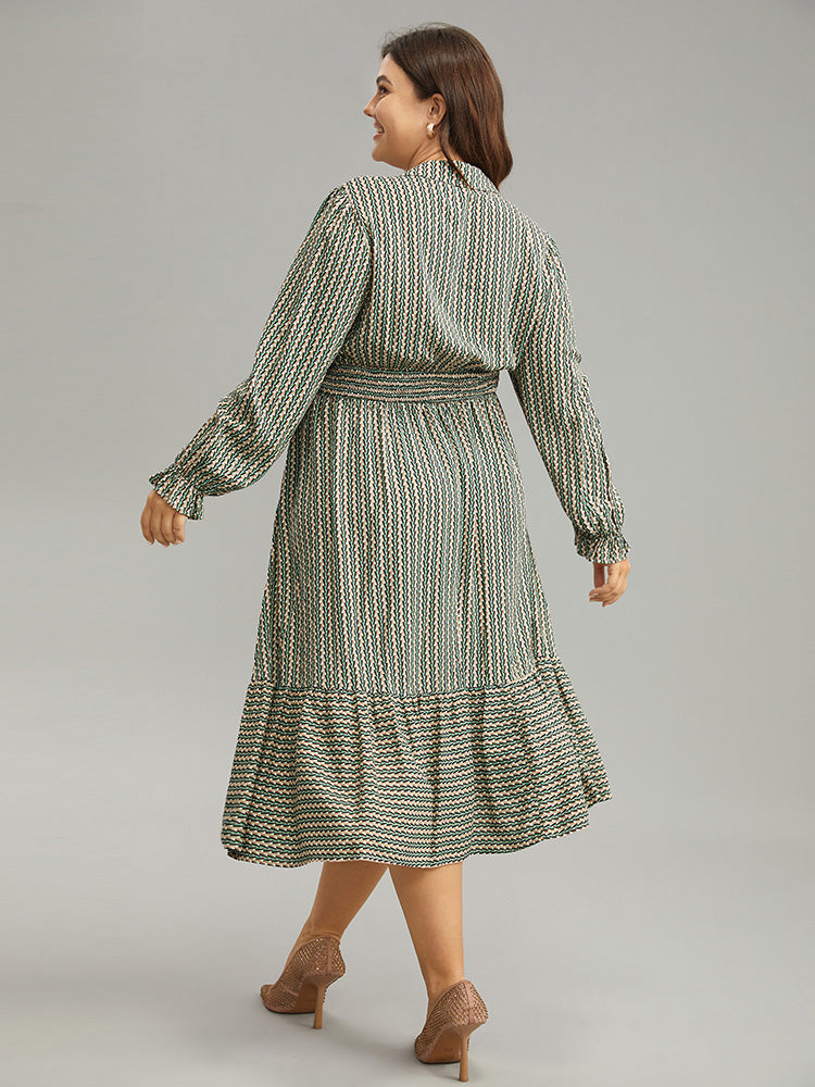 bad23186-b7c3-4216-9177-bd48a90c86e9