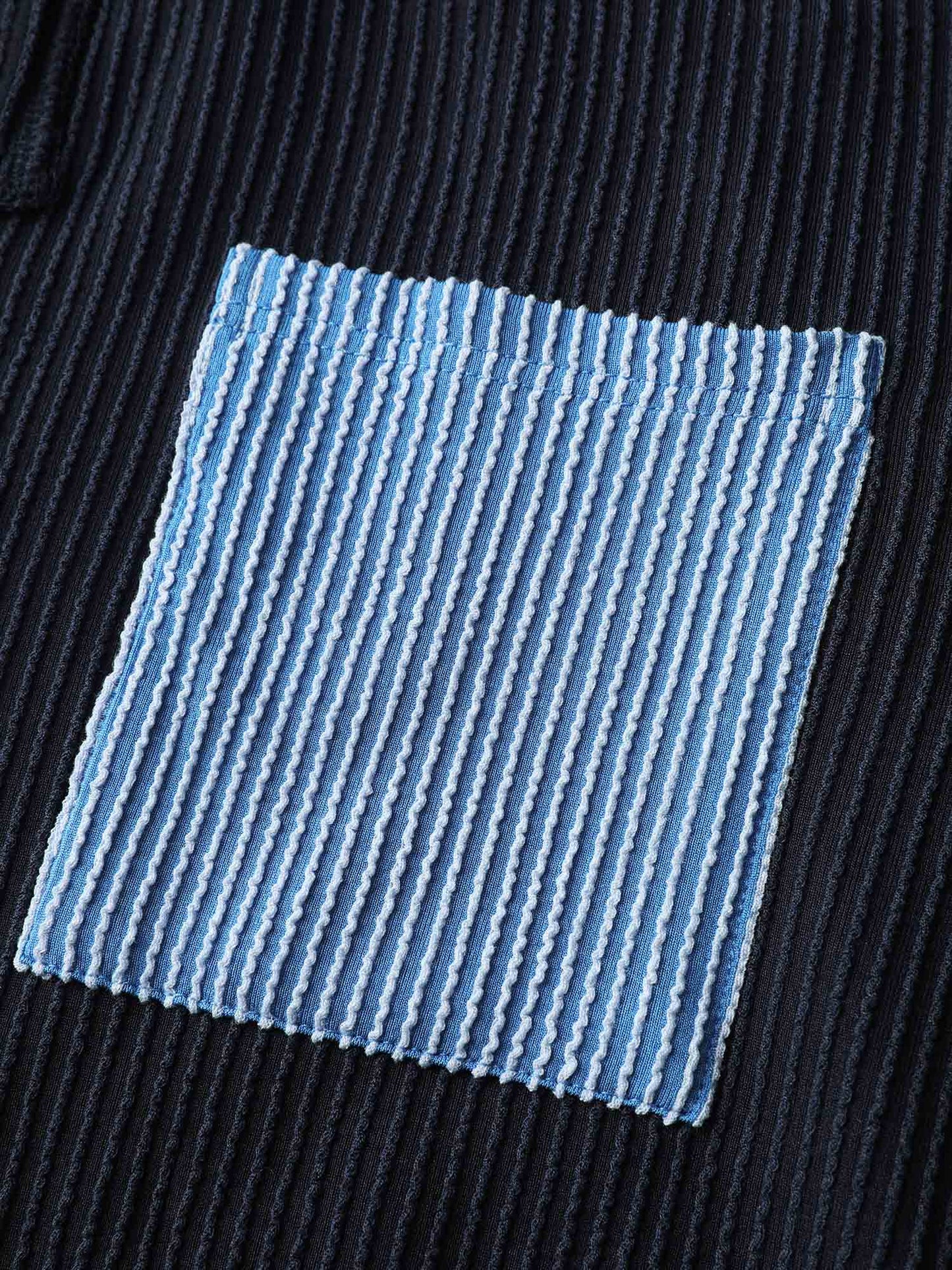 00676b35-41a9-417e-84da-18a3de178534