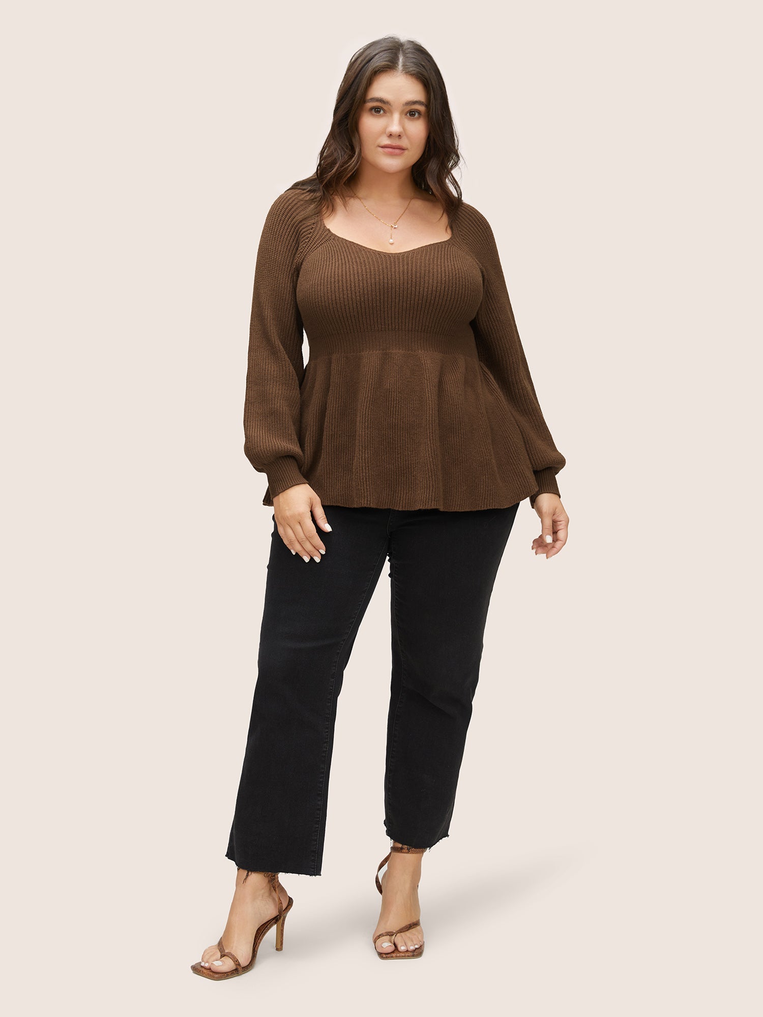 c8643cf0-6e6f-4c94-a77f-4dfe853a968a