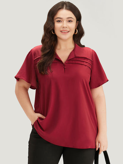 25393bcd-9ab8-4b0e-a9e2-140db4de613c