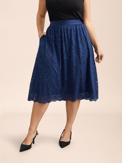 24e26193-71ca-4704-abde-7cb3952ad69c