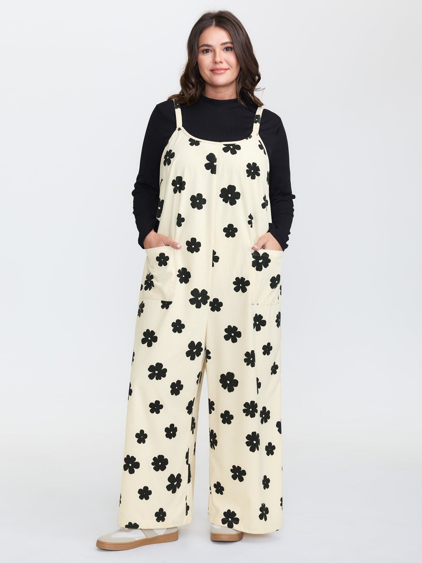 3db3e797-6e46-4698-b39d-27f7e812a9f1