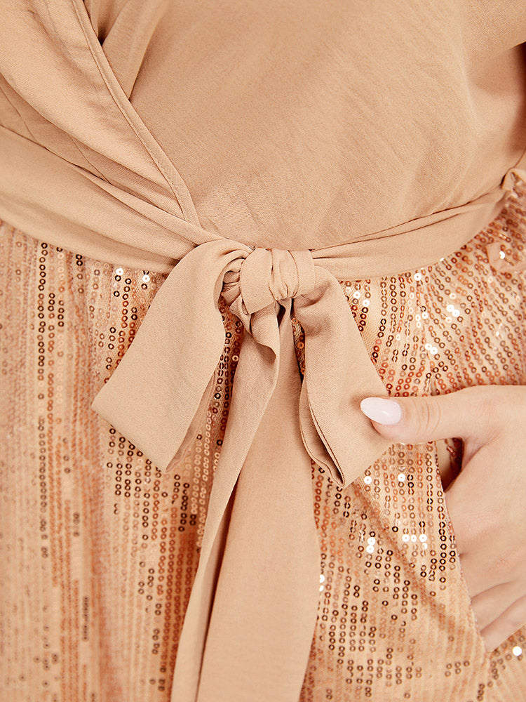 66c6daf6-58c4-4409-807c-a3df53a78cd8