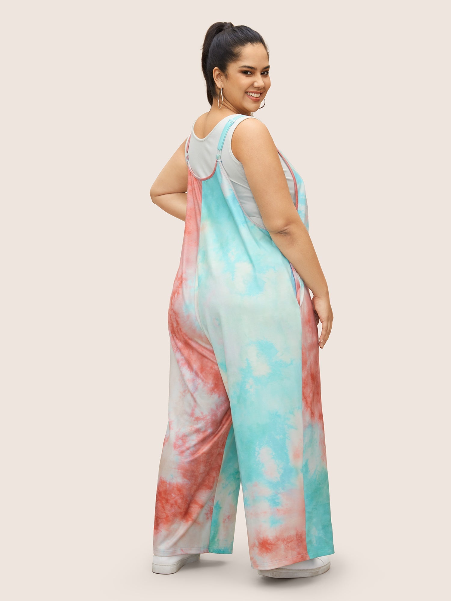 23dd5006-b2c6-4dab-a5b8-f4bb6e696bd9