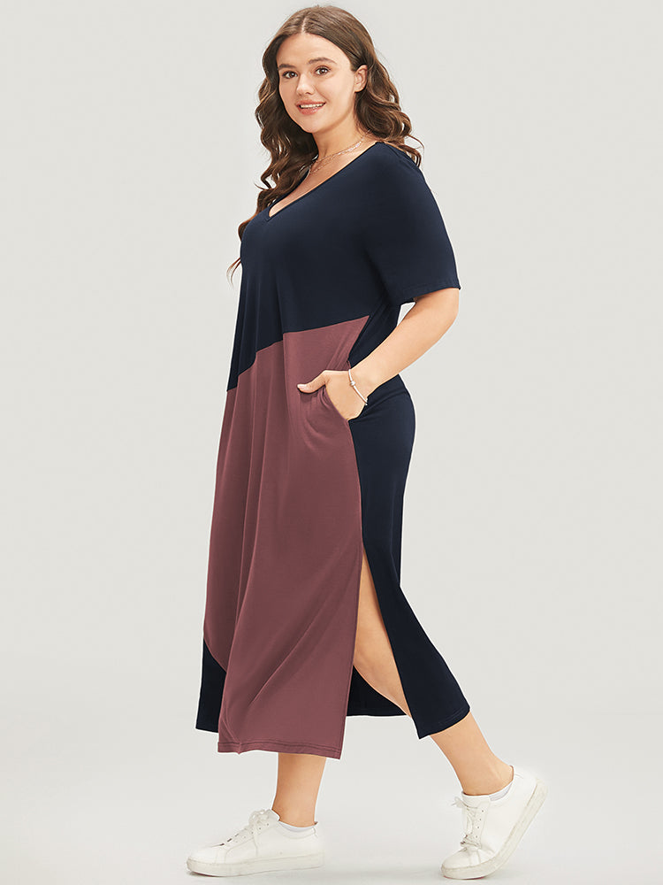 b29d57fc-6b76-4ba4-8651-f55b078eabe6