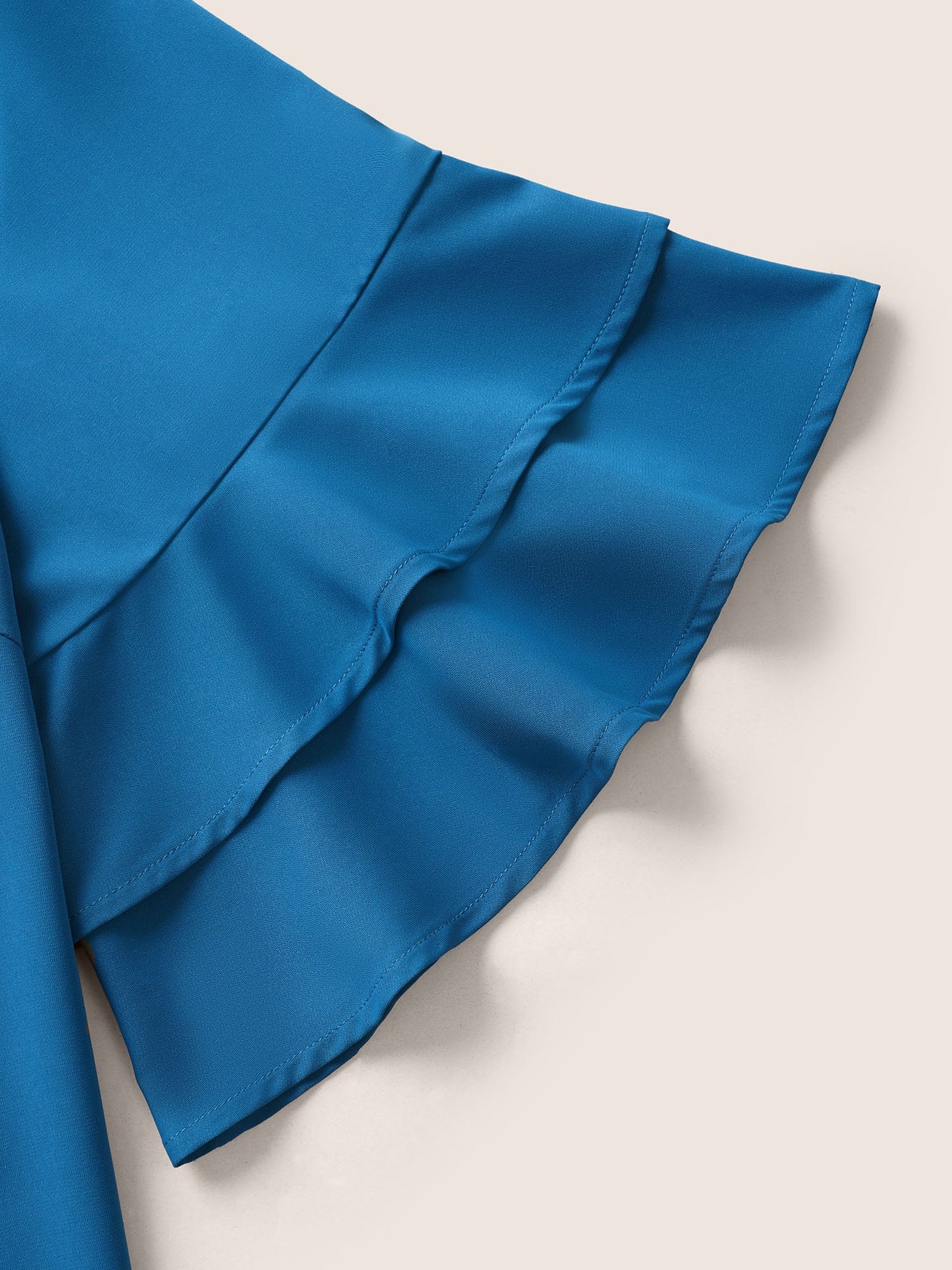 03ff3099-7371-4c4e-8a00-54c2806b6385