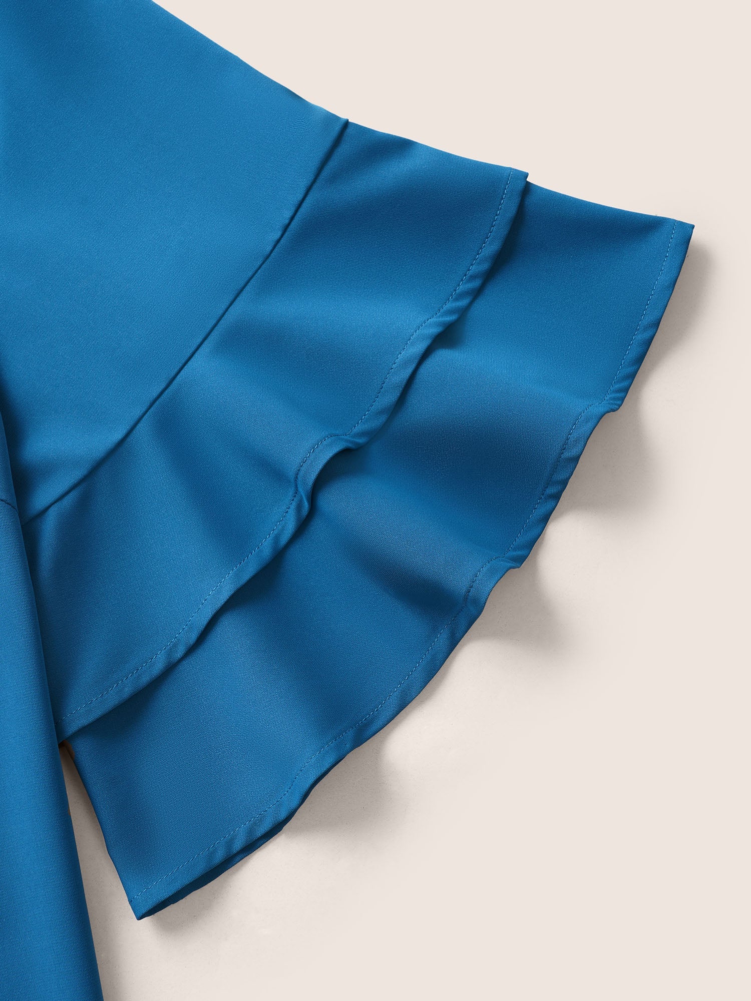 03ff3099-7371-4c4e-8a00-54c2806b6385